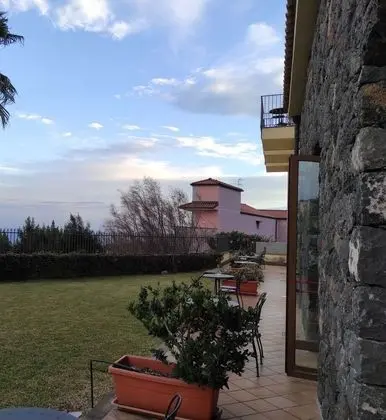 Standard Oda, Birden Çok Yatak