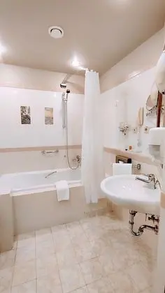 Standard Oda, 2 Tek Kişilik Yatak