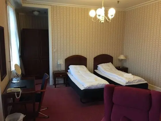 Deluxe Tek Büyük Yataklı Oda, Dağ Manzaralı