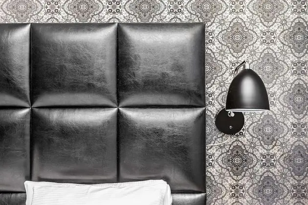 Economy Oda, 2 Tek Kişilik Yatak, Sigara İçilmez