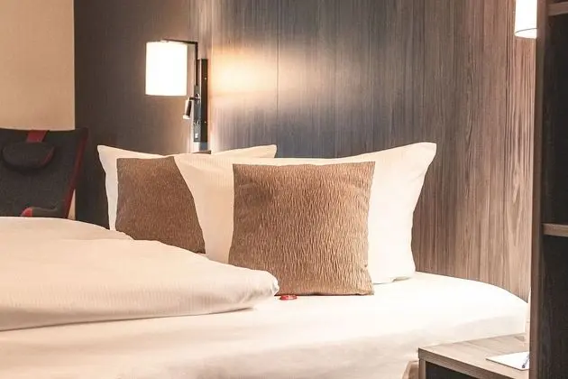 Comfort Oda, 1 Tek Kişilik Yatak (Quiet Location)