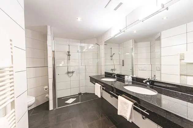 Comfort Oda, 1 Tek Kişilik Yatak (Quiet Location)