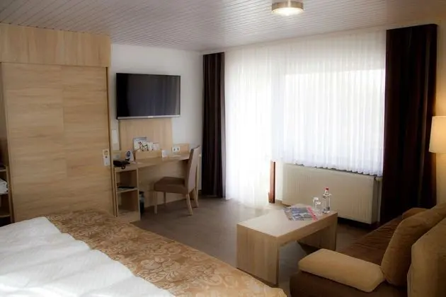 Comfort Oda, 1 Çift Kişilik Yatak (Quiet Location)