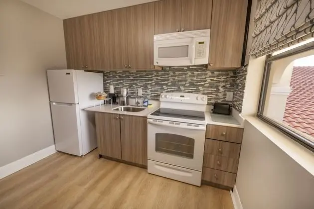 Süit, Birden Çok Yatak, Sigara İçilmez, Mutfak (Walk-in Shower)