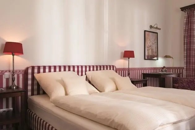 Standard Stüdyo, 1 Çift Kişilik Yatak, Mutfak