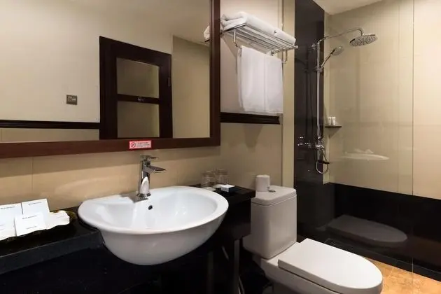 Banyo