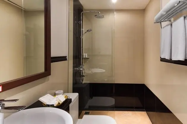 Banyo