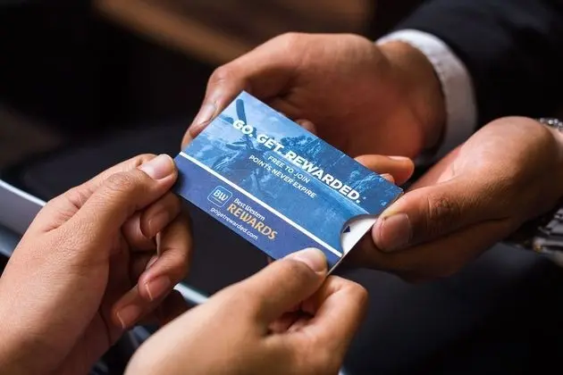 Deluxe Oda, 2 Tek Kişilik Yatak, Sigara İçilmez, Penceresiz