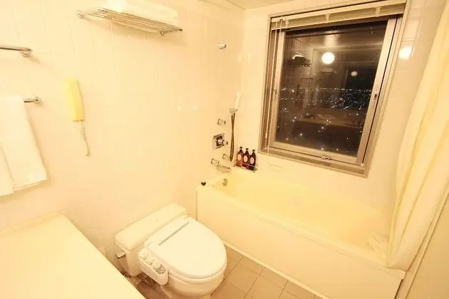 Deluxe Tek Büyük Yataklı Oda, Sigara İçilmez