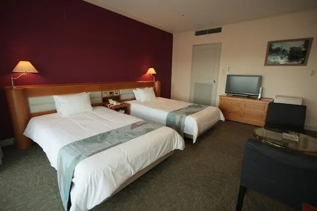 Traditional Süit, Sigara İçilmez (Japanese)