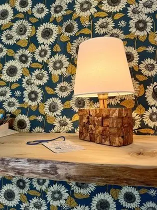 Superior Oda, Sigara İçilmez (with Sofabed)