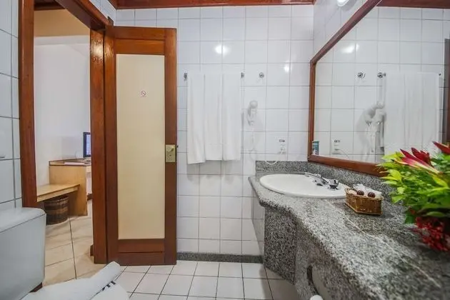 Deluxe Oda, Birden Çok Yatak, Sigara İçilmez