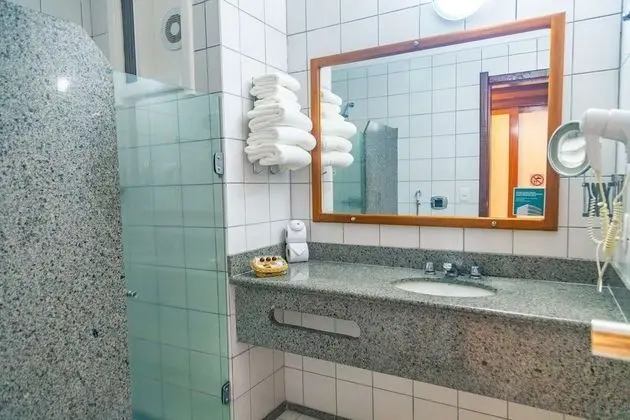 Standard Oda, 2 Tek Kişilik Yatak, Sigara İçilmez (Third bed is Single Bed)