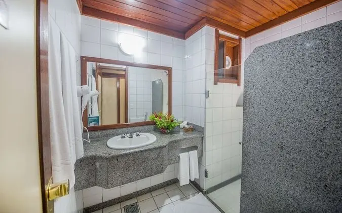 Standard Oda, 2 Tek Kişilik Yatak, Sigara İçilmez (Third bed is Single Bed)