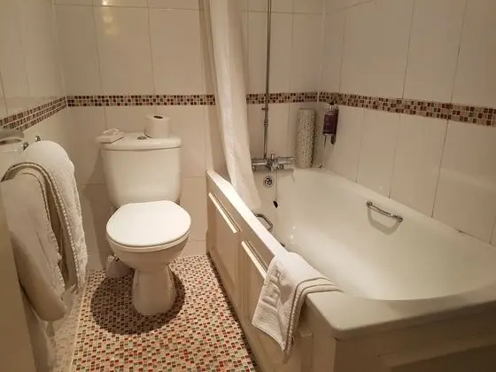 Basic Tek Kişilik Oda