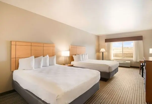 Süit, Birden Çok Yatak, Sigara İçilmez, Buzdolabı ve Mikrodalga (with Sofabed)