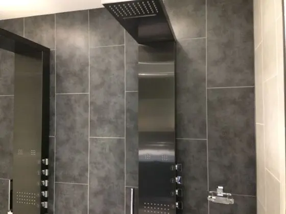 Deluxe Oda, 1 Büyük (Queen) Boy Yatak, Sigara İçilmez (Four Poster Bed)