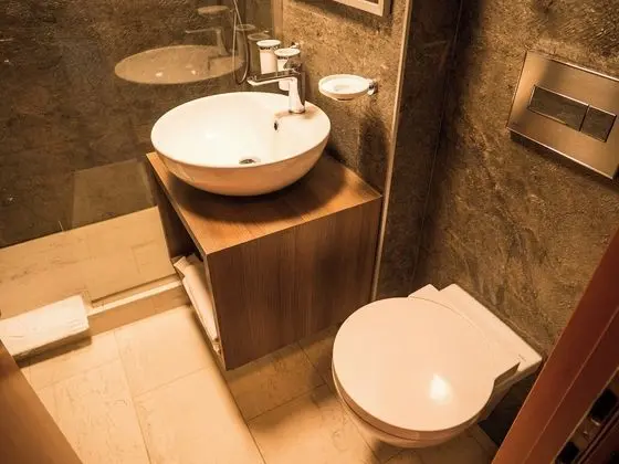 Banyo
