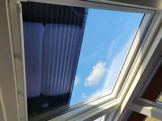 Standard Oda, 2 Tek Kişilik Yatak, Sigara İçilmez