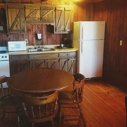 Büyük Yataklı Tek Kişilik Oda