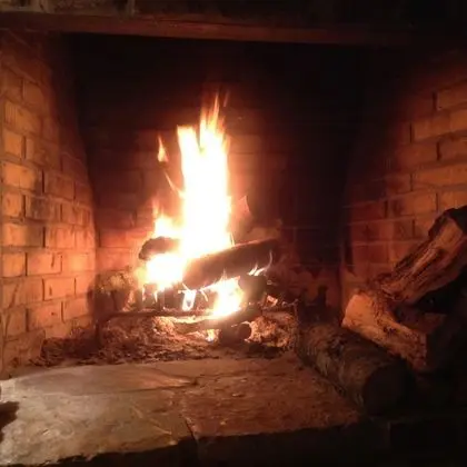 Büyük Yataklı Tek Kişilik Oda