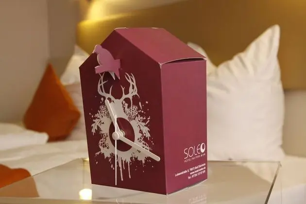 Comfort Oda, 1 Çift Kişilik Yatak, Balkon