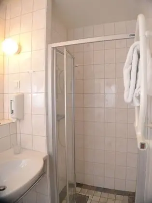 Standard Oda, 2 Tek Kişilik Yatak, Sigara İçilmez
