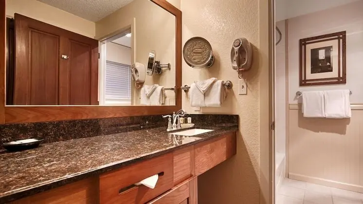Standard Oda, 1 En Büyük (King) Boy Yatak, Sigara İçilmez, Balkon