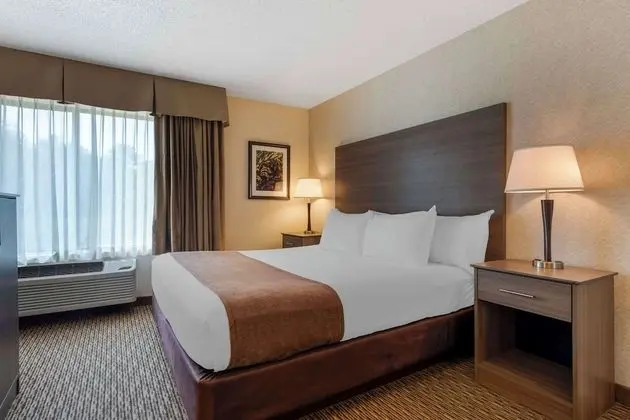 Standard Oda, 1 En Büyük (King) Boy Yatak, Sigara İçilmez, Sıcak Su Küveti