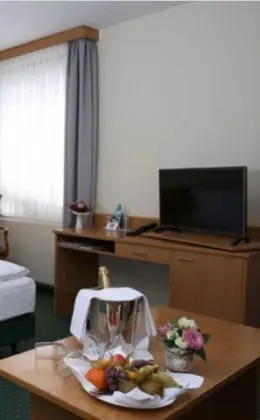 Family Oda, Birden Çok Yatak (with Sofabed)