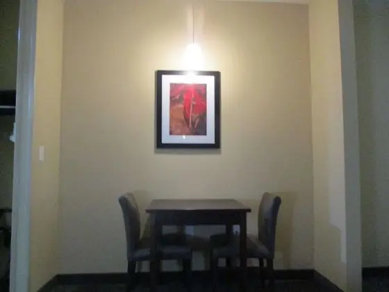 Family Süit, Birden Çok Yatak, Sigara İçilmez, Buzdolabı ve Mikrodalga (Pet Friendly)