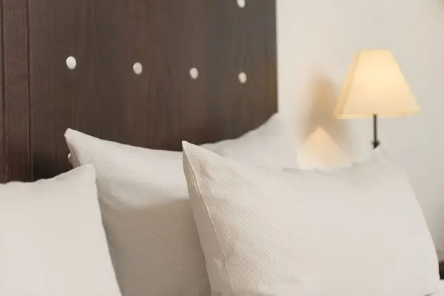 Executive Oda, 1 En Büyük (King) Boy Yatak, Balkon (Quiet Location)