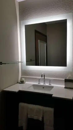 Standard Oda, 2 Büyük (Queen) Boy Yatak, Engellilere Uygun, Sigara İçilmez