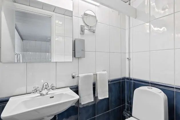 Banyo