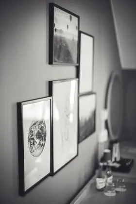 Standard Oda, 1 Çift Kişilik Yatak, Sigara İçilmez, Ek Bina