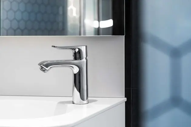 Standard Oda, 1 Çift Kişilik Yatak, Sigara İçilmez, Penceresiz