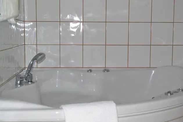 Superior Oda, 2 Tek Kişilik Yatak, Sigara İçilmez