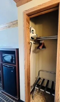 Standard Oda, 1 En Büyük (King) Boy Yatak