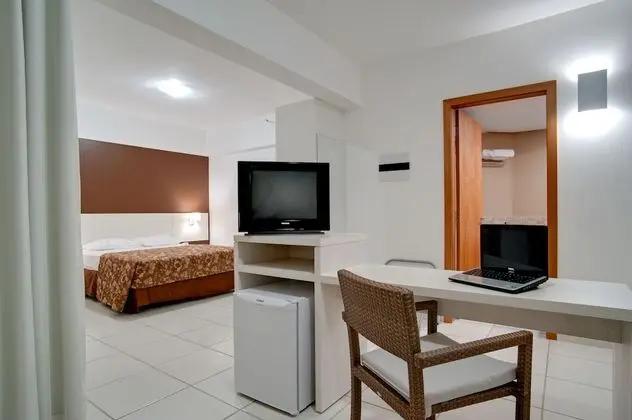 Deluxe Oda, Birden Çok Yatak, Sigara İçilmez
