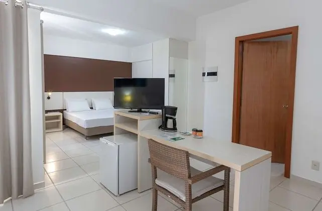 Deluxe Oda, Birden Çok Yatak, Sigara İçilmez