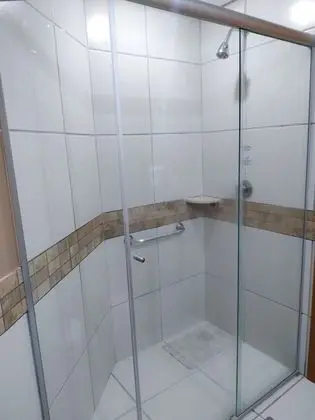Deluxe Oda, Birden Çok Yatak, Sigara İçilmez
