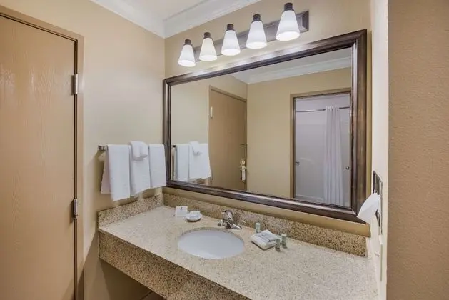 Standard Oda, 1 En Büyük (King) Boy Yatak, Sigara İçilmez, Sıcak Su Küveti (Oversized Room)