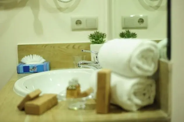 Banyo