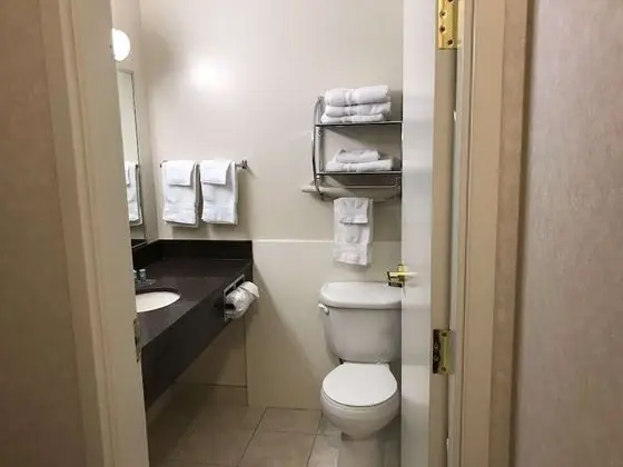 Business Oda, 2 Büyük (Queen) Boy Yatak, Sigara İçilmez, Buzdolabı ve Mikrodalga