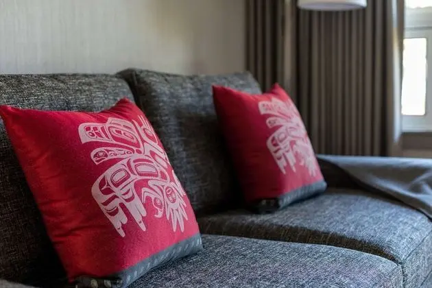 Standard Oda, 1 En Büyük (King) Boy Yatak ve Çekyat, Buzdolabı ve Mikrodalga (with Sofabed)