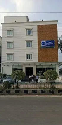 Standard Oda, 2 Tek Kişilik Yatak, Sigara İçilmez