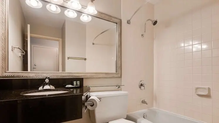 Standard Oda, 1 En Büyük (King) Boy Yatak, Sigara İçilmez, Buzdolabı ve Mikrodalga (Pet Friendly)
