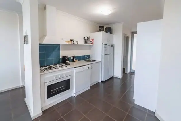 Deluxe Apart Daire, 2 Yatak Odası, 2 Banyolu, Deniz Manzaralı