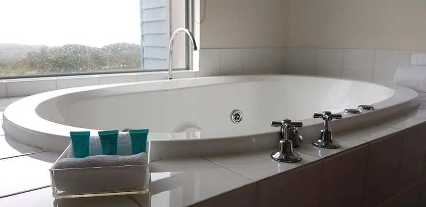Deluxe Apart Daire, 2 Yatak Odası, 2 Banyolu, Deniz Manzaralı