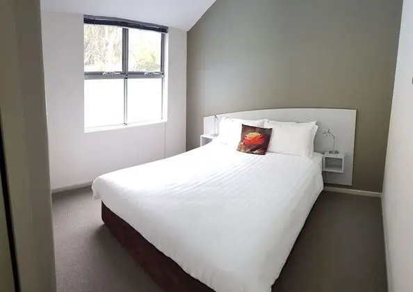 Deluxe Apart Daire, Birden Çok Yatak, Deniz Manzaralı